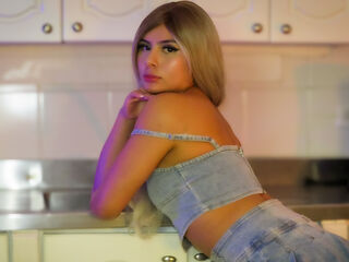 live sex pic ZamharaRodriguez