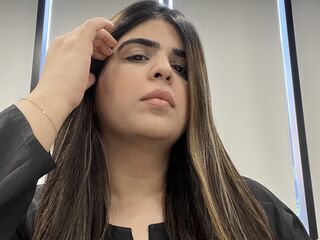 free pussy webcam ZaraDani