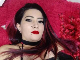 webcam live sex ZaraLun