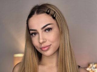 sexcam live ZaraPlaya