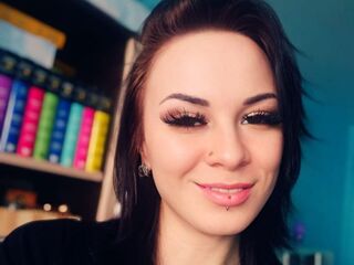free live show ZarahFrank