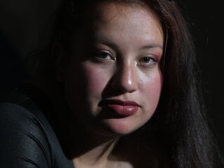 topless webcam girl ZaretRivera