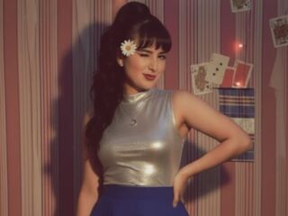 chat room sex webcam ZaylaAmin