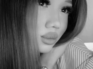 jasmin pictures ZellaRessler