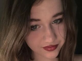 webcam photo ZenobiaLourens