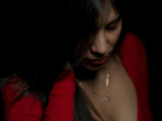 hardcore cam ZephyraSadiq