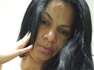 beautiful webcam girl Zharat