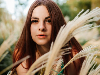 jasmin cam slut video ZilaraSweety