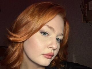 free jasmin webcam ZineLopskiy