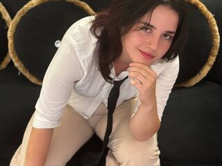 naughty chat room ZlataDouglas