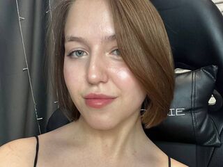 live webcam ZlataLatte