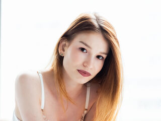 webcam girl chat ZoeCao