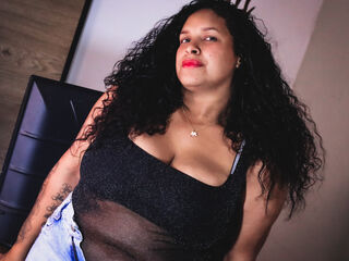 camsex pic ZoeFerraro