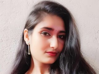 naughty camgirl picture ZoeSathi