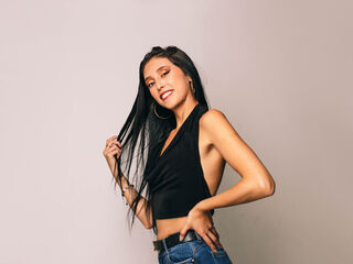 camgirl sex photo ZoeVenturi