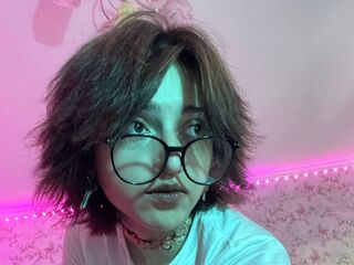 hot cam ZoilaFroman