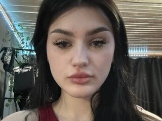 anal sex live ZonaLavender