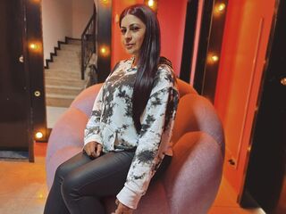 live free chat ZooeWilliams