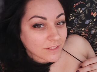 livesex video ZoraNoir