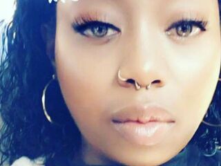 extrreme webcam picture angeliquebelcali