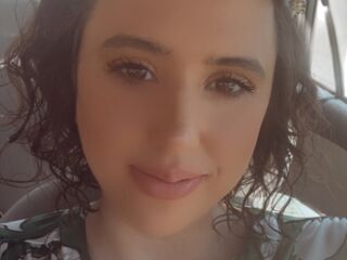 anal sex web cam aurorakittygirl