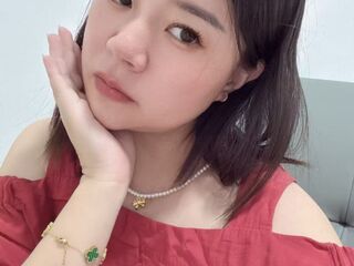 live porn cam baihe