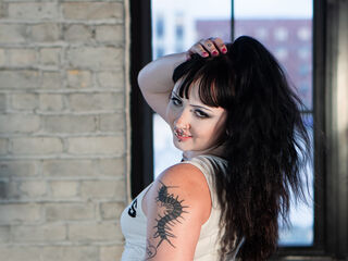 cam show biablacks