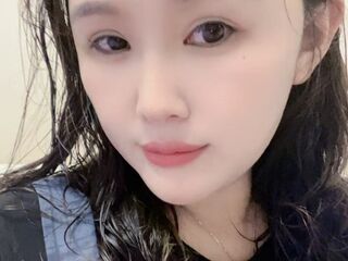 web cam chat chenjinhua
