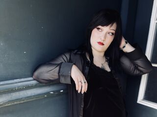 girl chat cherryobituary