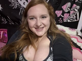 webcamstripper picture emeraldjasmine