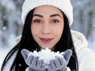 free webcam video hotNoielya