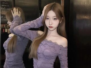 jasmin chat insgirl