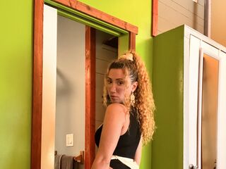 naked webcamgirl jasminx