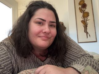 camsex pic legallybrun