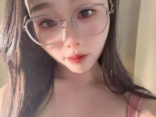 livesex cam lingzi