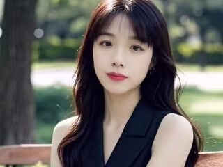 camgirl webcam sex picture liyufei