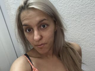 live cam chat lizzielizzie