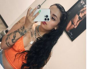 naked girl with cam masturbating lorecastillo