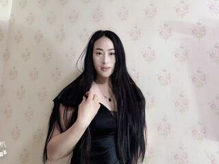 free live cam luckwawa