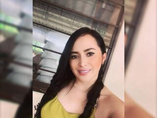 camgirl porn web cam mialaurentt