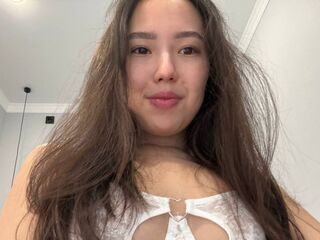 anal cam miiavixen