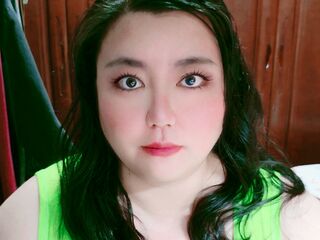 sexy webcam girl nanarose