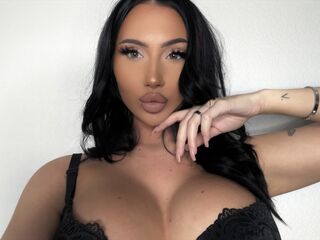 hot webcam video qsstess