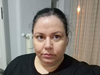 porn cam rubacuoribella