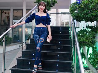naked webcam girl photo sixypinay