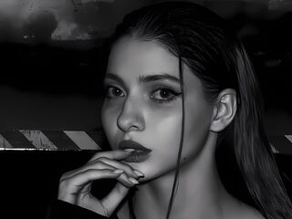 hot webcam picture sophienovakova