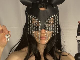 free hardcore web cam teeasemeluna