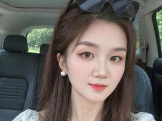 extrreme webcam picture tingyan