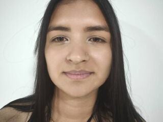 free live cam chat wendyCaramel