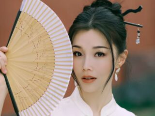 cam hooker chatroom ximemg